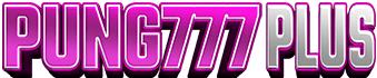 PUNG777PLUS